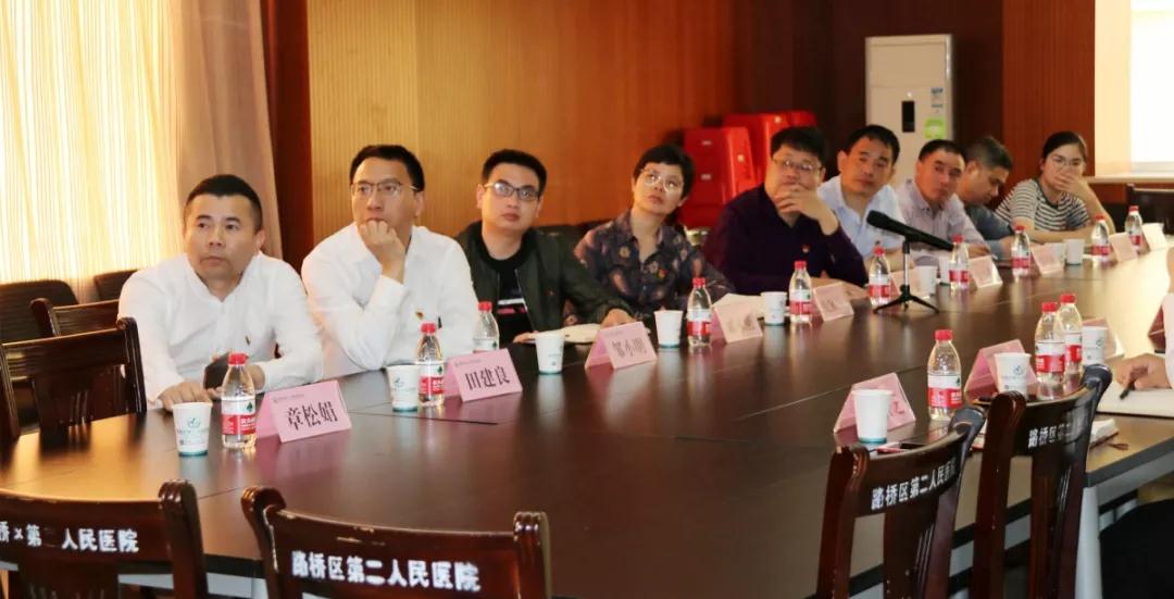 微信图片_20190719195528.jpg