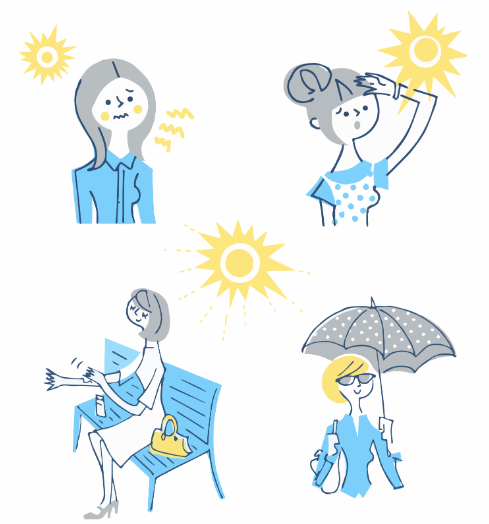 38743a1b73099e4fbe4536f245f0fc5b.png