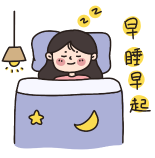 462e721655b837f2f81b1a156aaead91.png