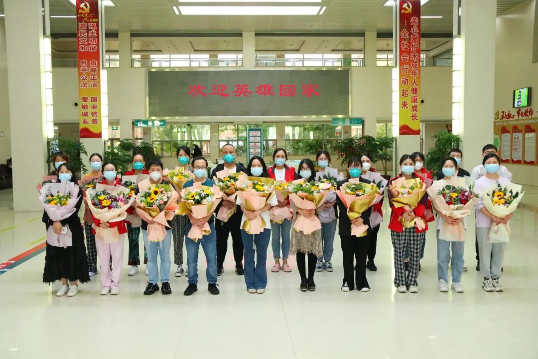 微信图片_20220801182115.jpg