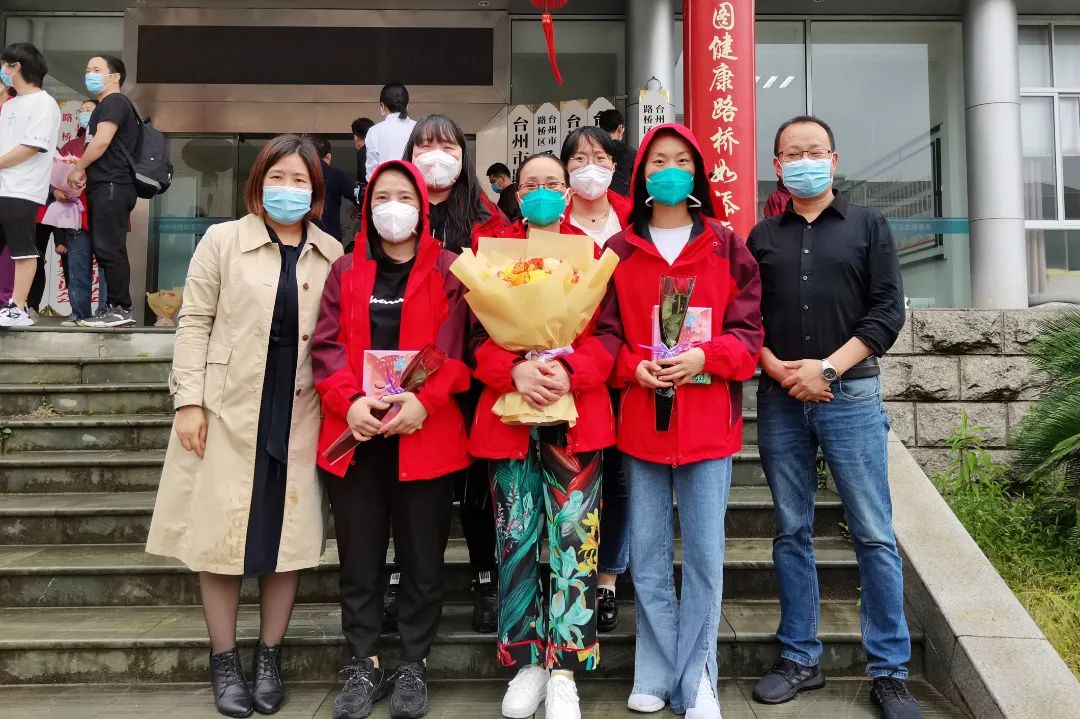 微信图片_20220801182118.jpg