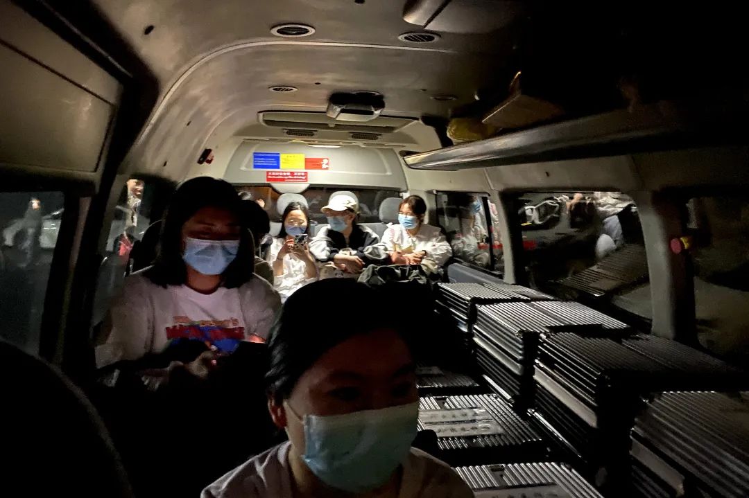微信图片_20220801182221.jpg