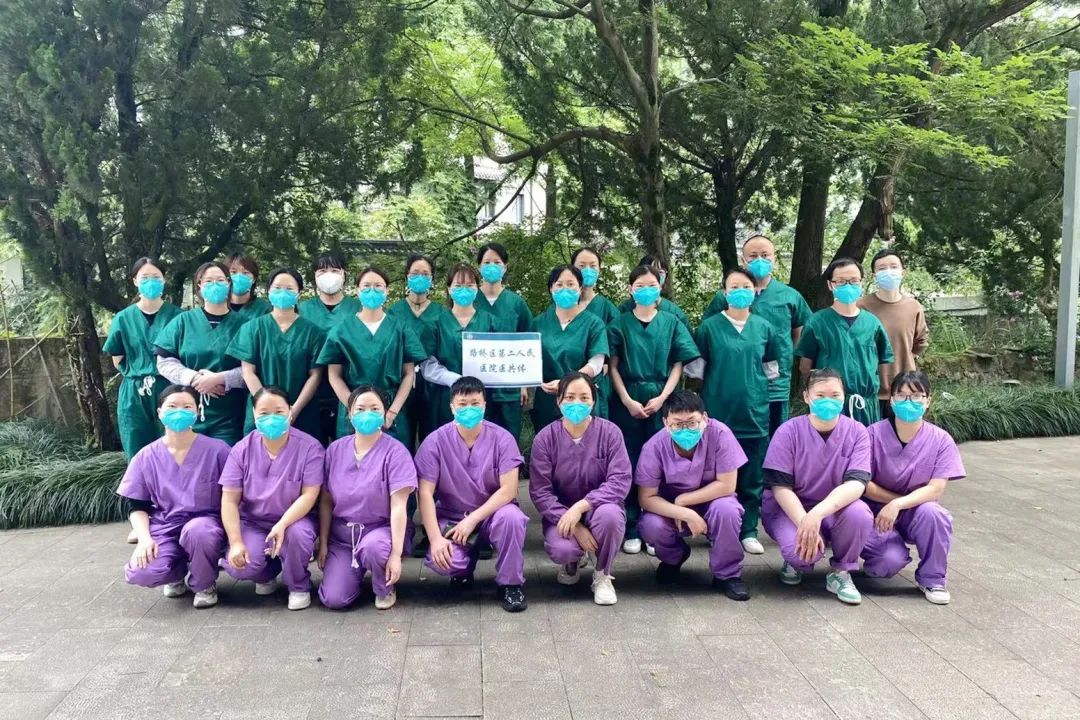 微信图片_20220801182437.jpg