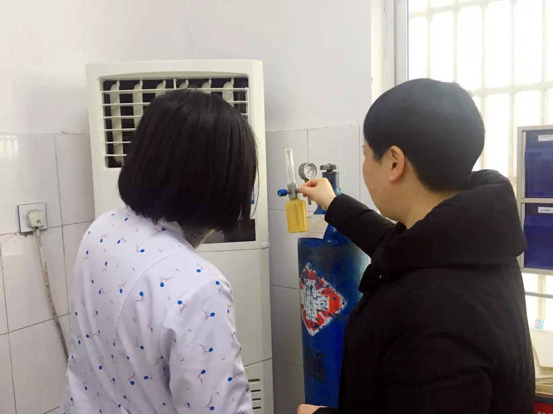 微信图片_20190416101142.jpg