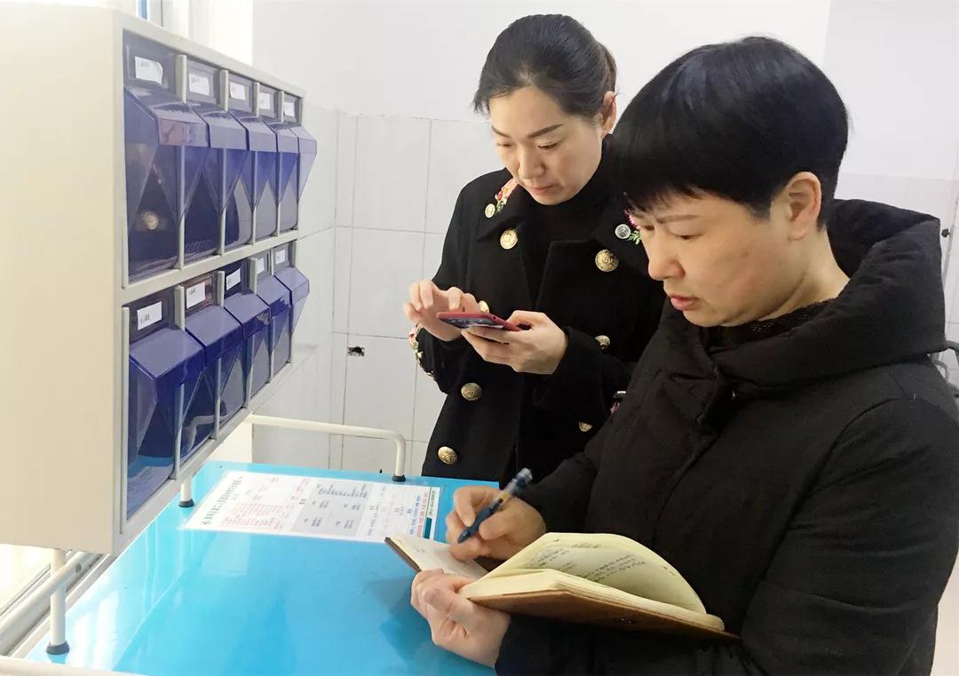 微信图片_20190416101144.jpg