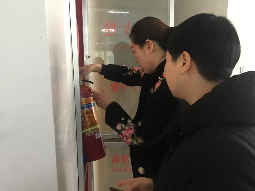 微信图片_20190416101146.jpg