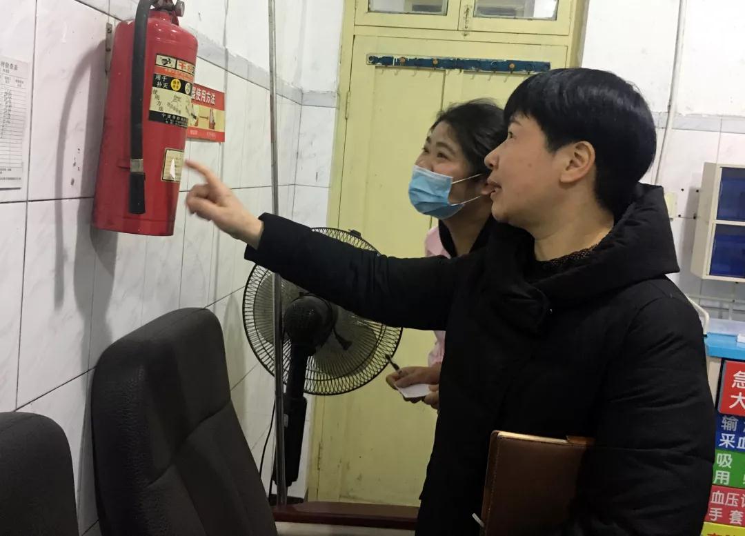 微信图片_20190416101148.jpg