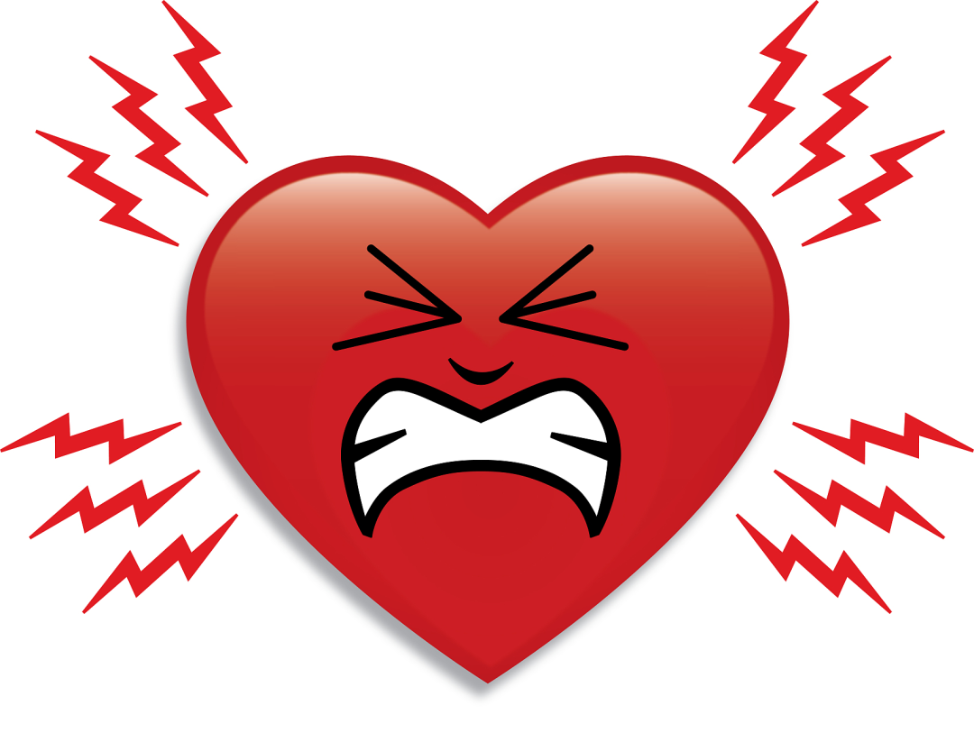 7ef4d1eadc422c56ca7f881fb0e4b674.png