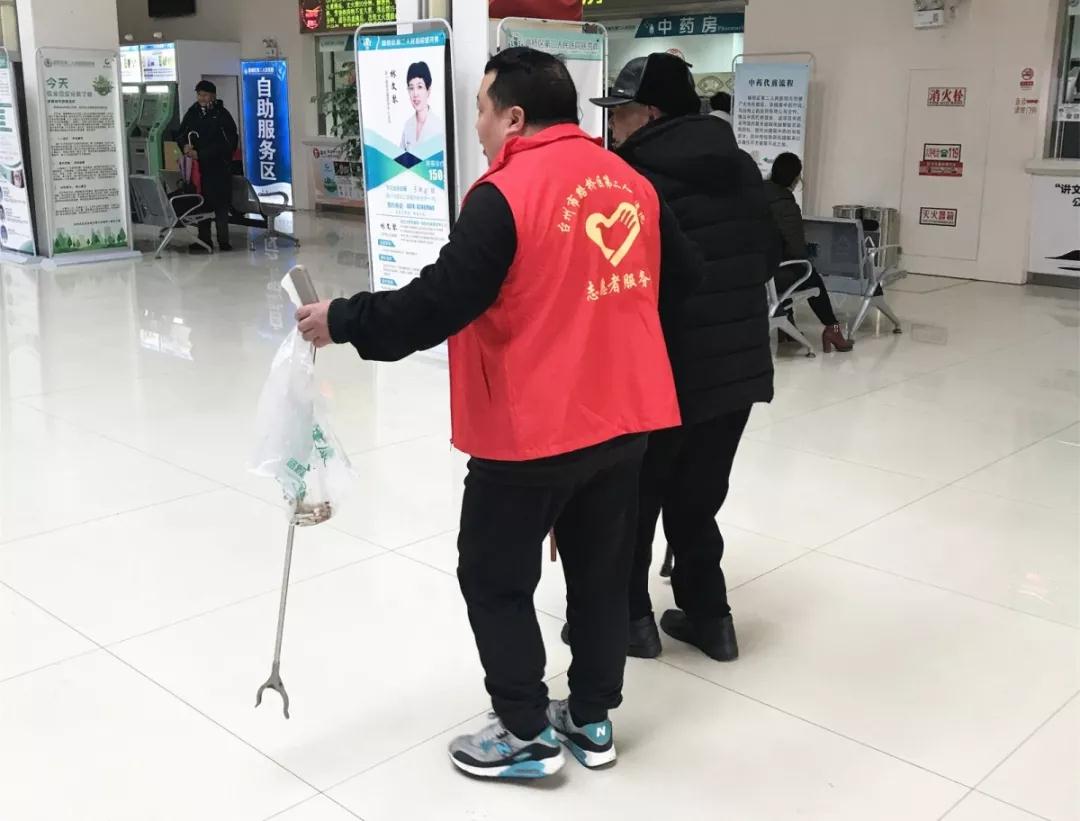 微信图片_20190228165120.jpg