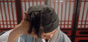 微信图片_20190202111838.gif