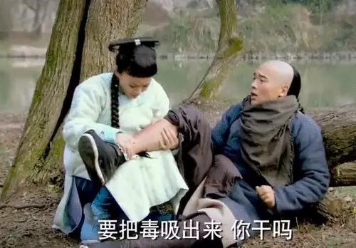 微信图片_20190202111851.jpg