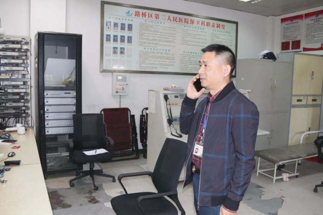 微信图片_20200106105431.jpg