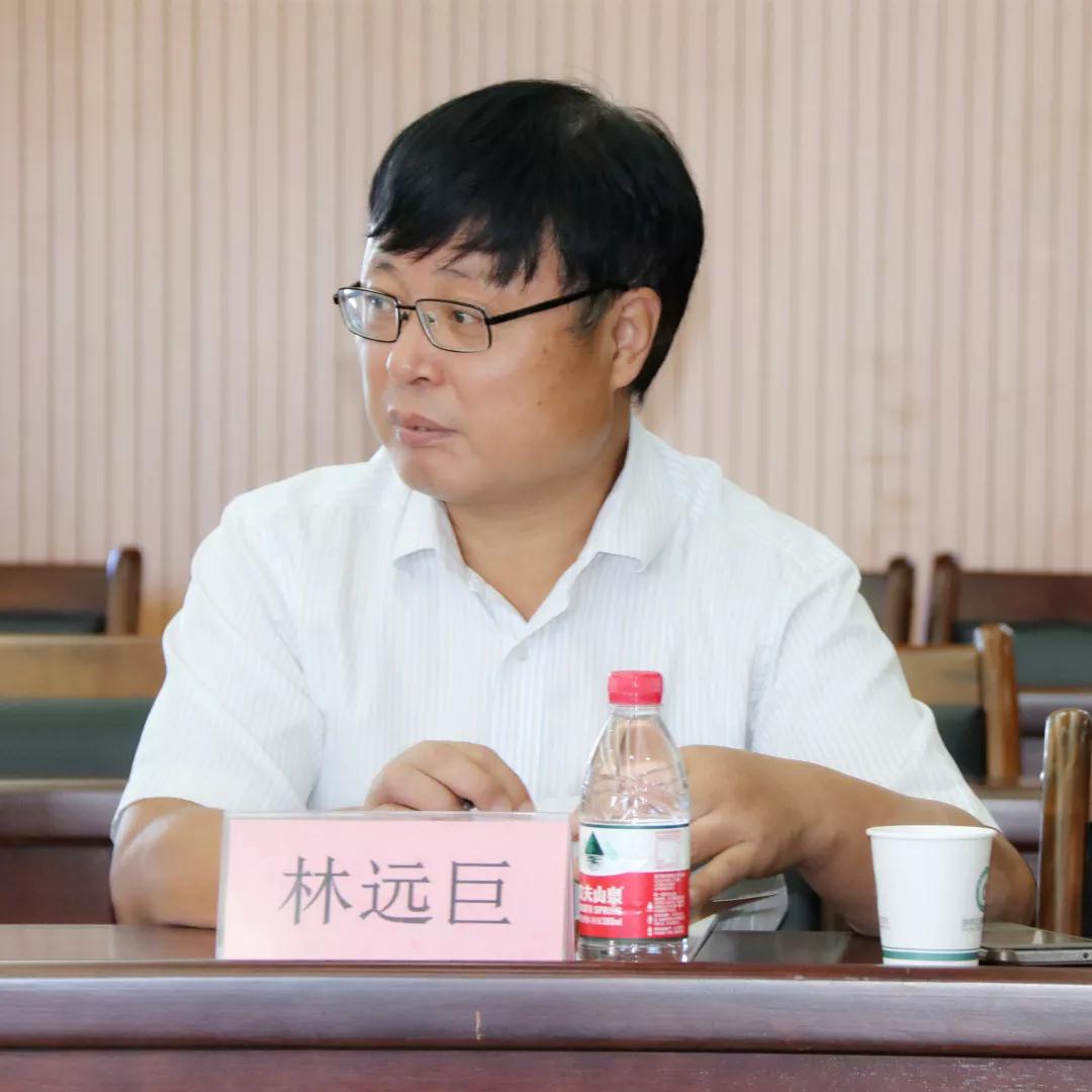 微信图片_20181228152911.jpg