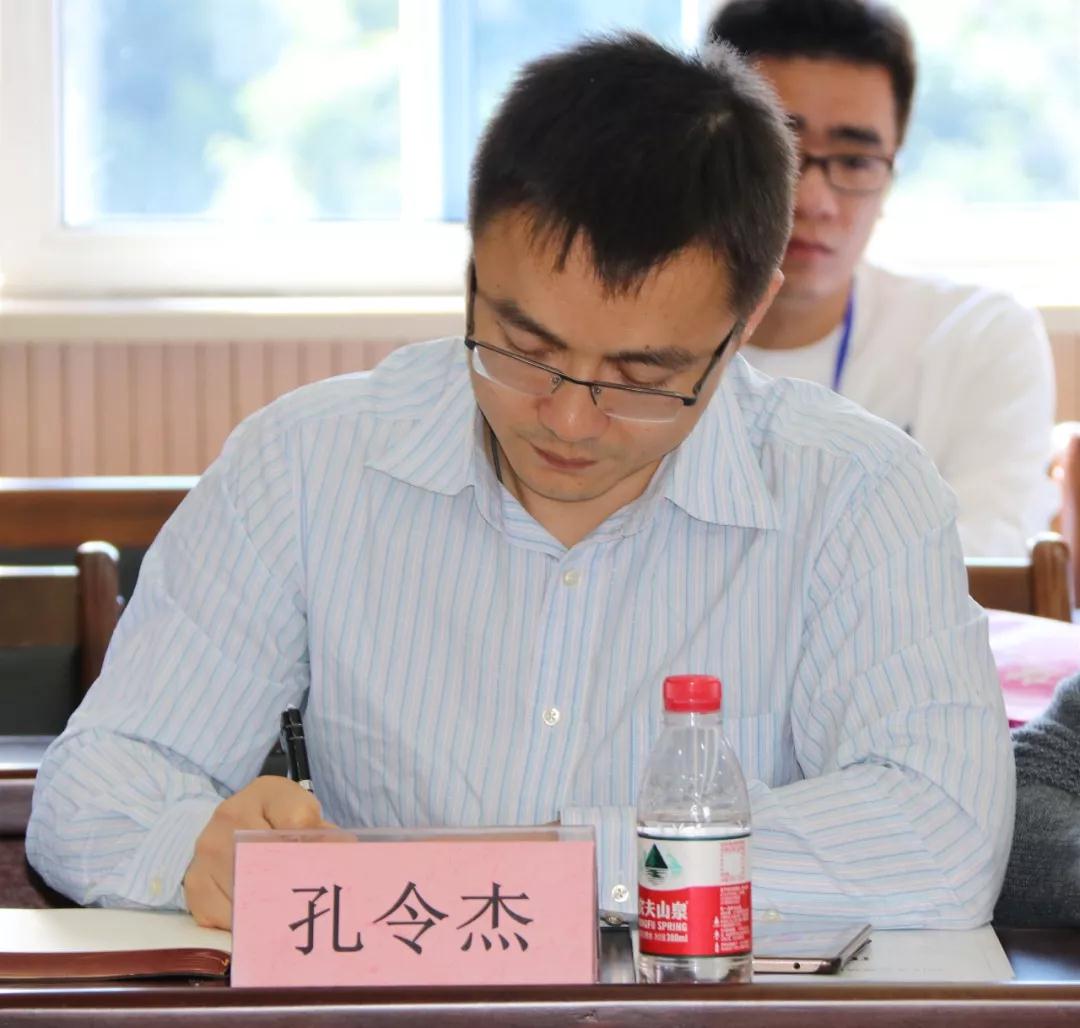微信图片_20181228152921.jpg