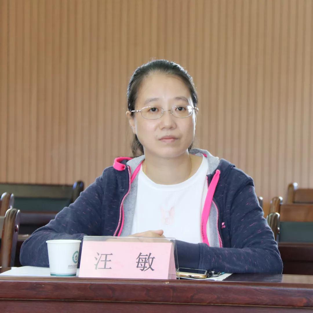 微信图片_20181228152913.jpg