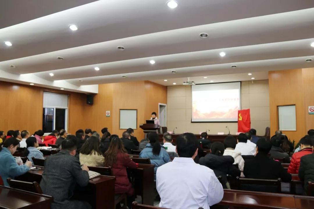 微信图片_20200218082352.jpg