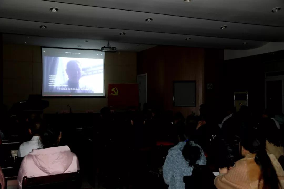 微信图片_20200218082413.jpg