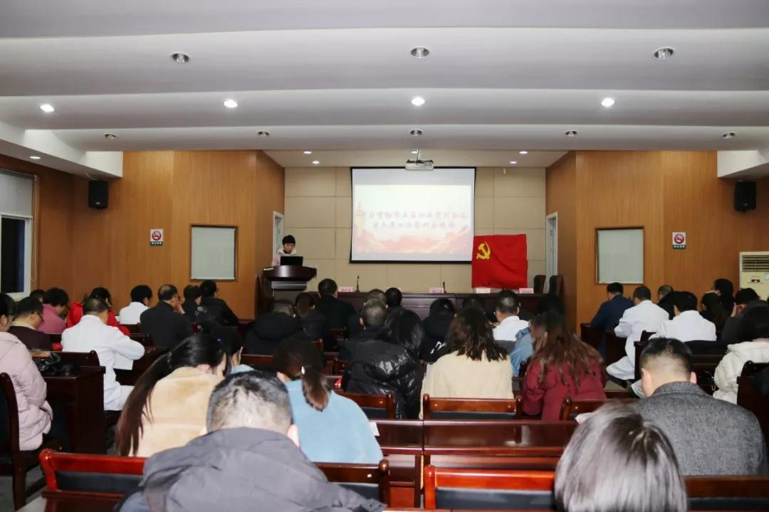 微信图片_20200218082424.jpg
