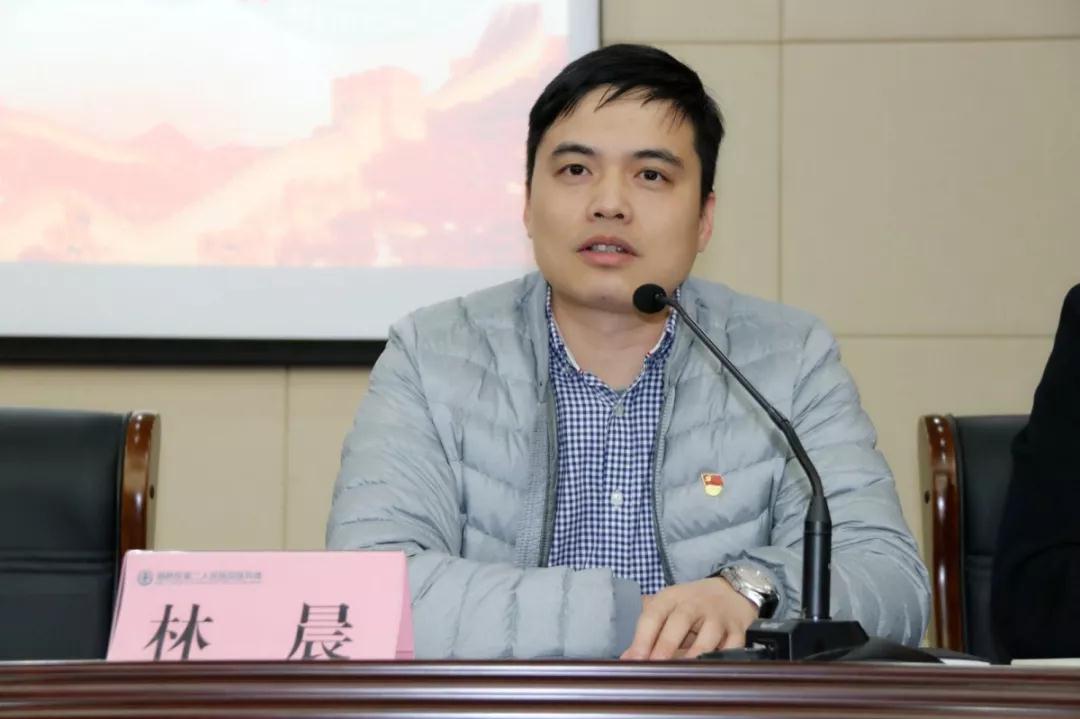 微信图片_20200218082427.jpg