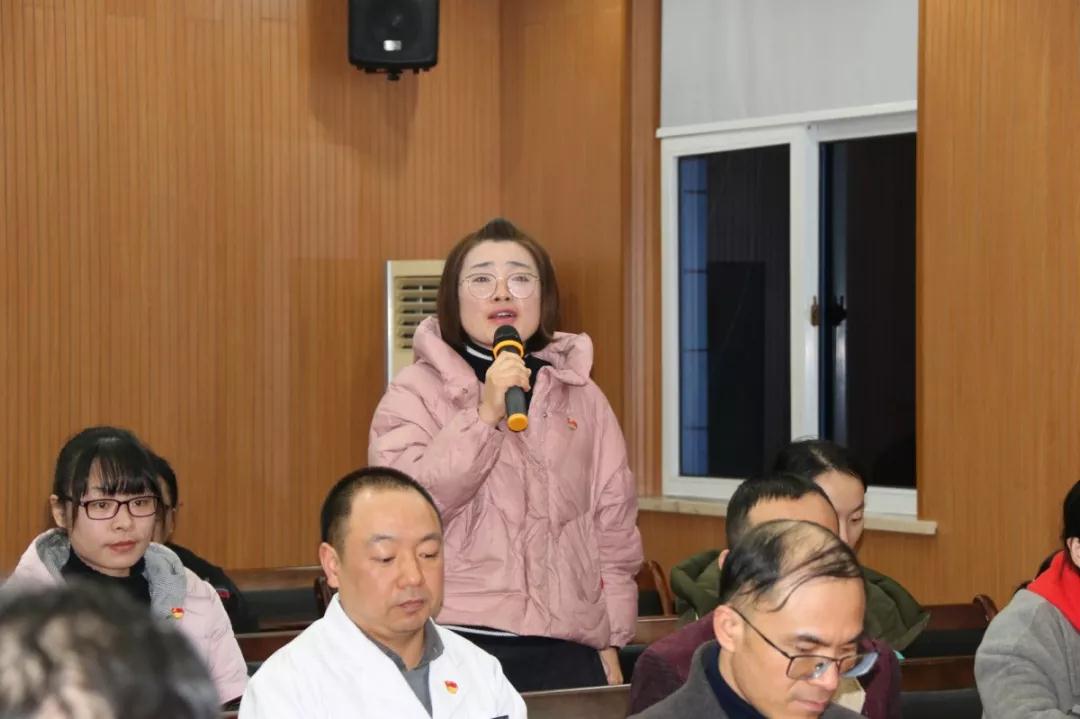 微信图片_20200218082435.jpg