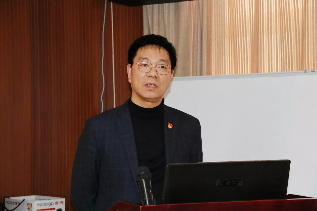微信图片_20200214151035.jpg