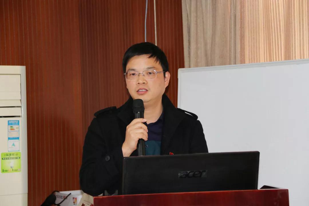 微信图片_20200214151037.jpg
