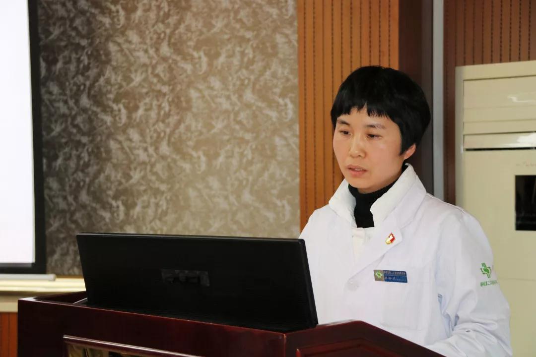 微信图片_20200214151041.jpg
