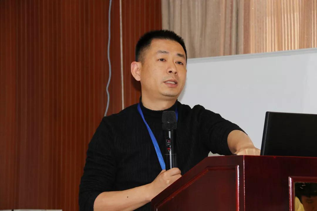 微信图片_20200214151328.jpg