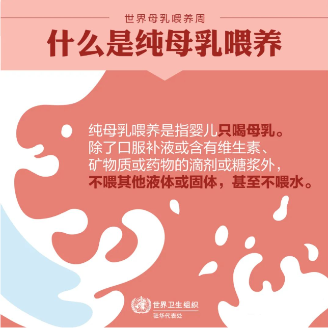 61d6e6a5c7ab45f18bb0e624d3940c52.png