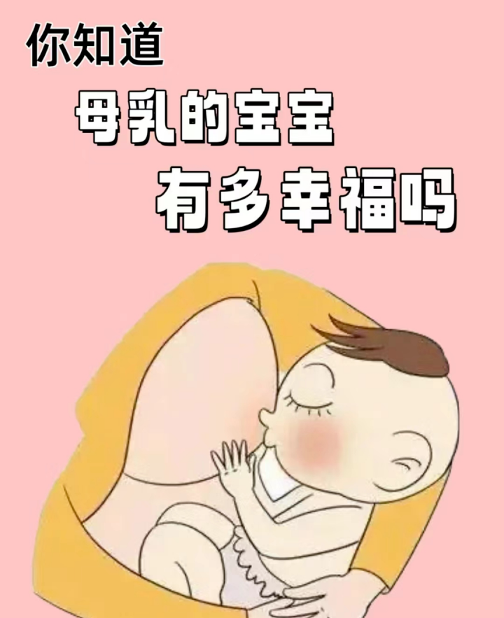 5961e2a28f26496a72c56511a1d1103a.png