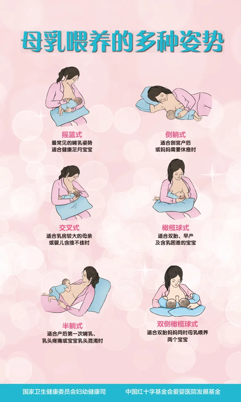7a7d12acb7d5040ee79aa677cf3a8cd7.png