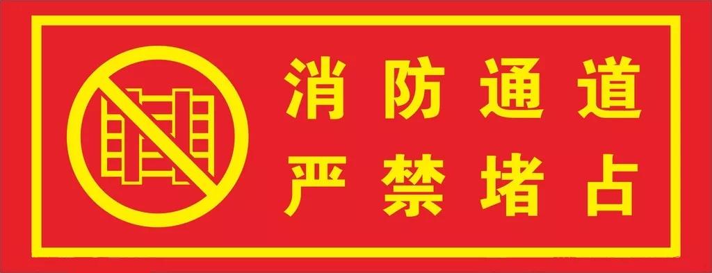 微信图片_20190416102333.jpg