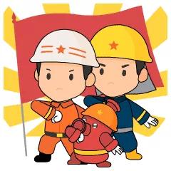 微信图片_20190416102301.jpg