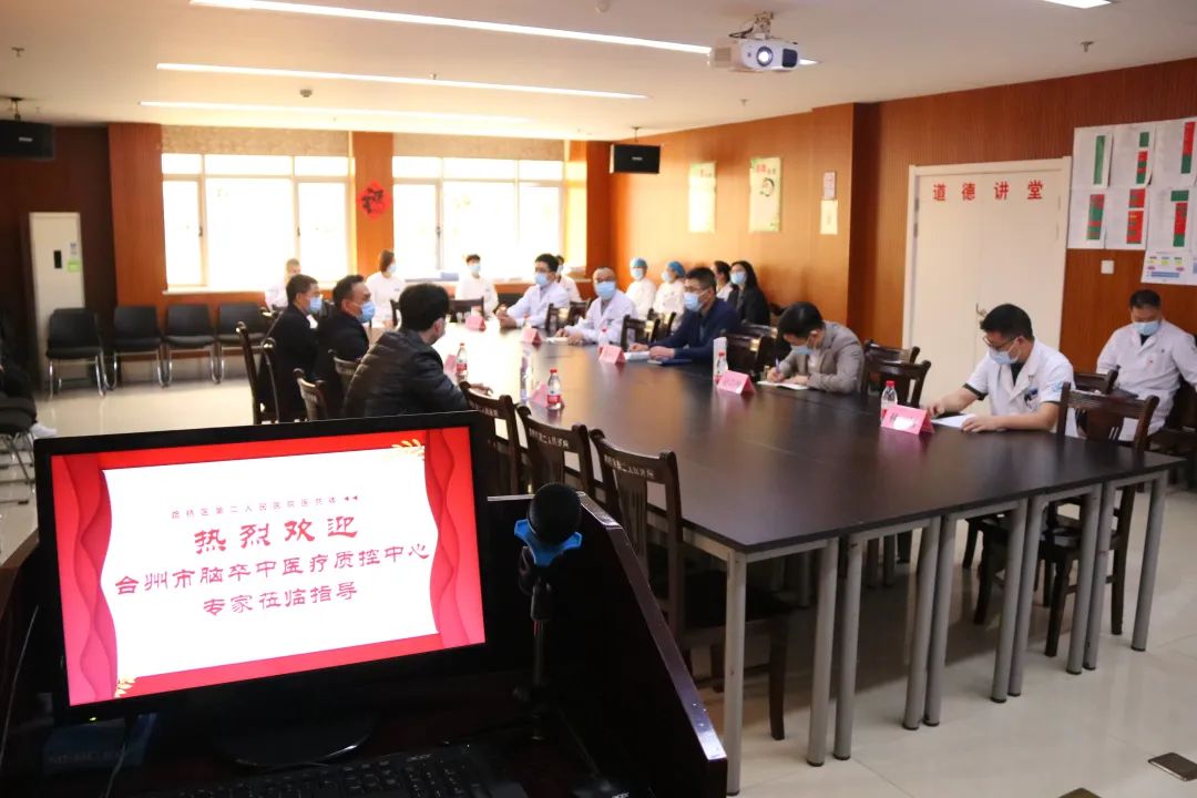 微信图片_20220802101130.jpg