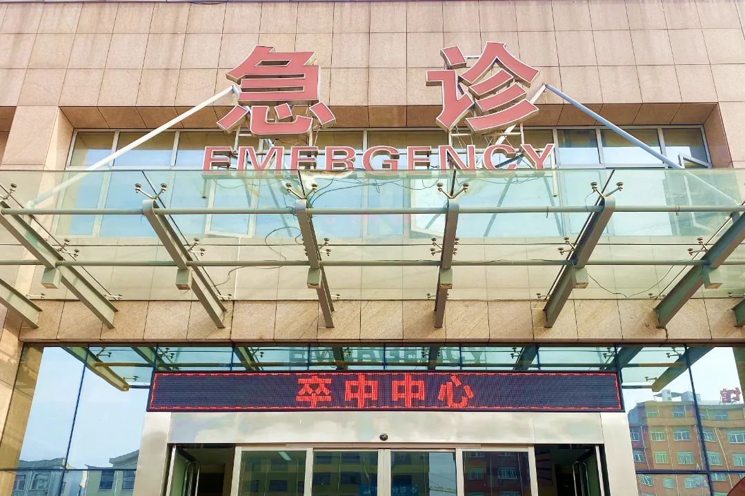 微信图片_20220802101526.jpg