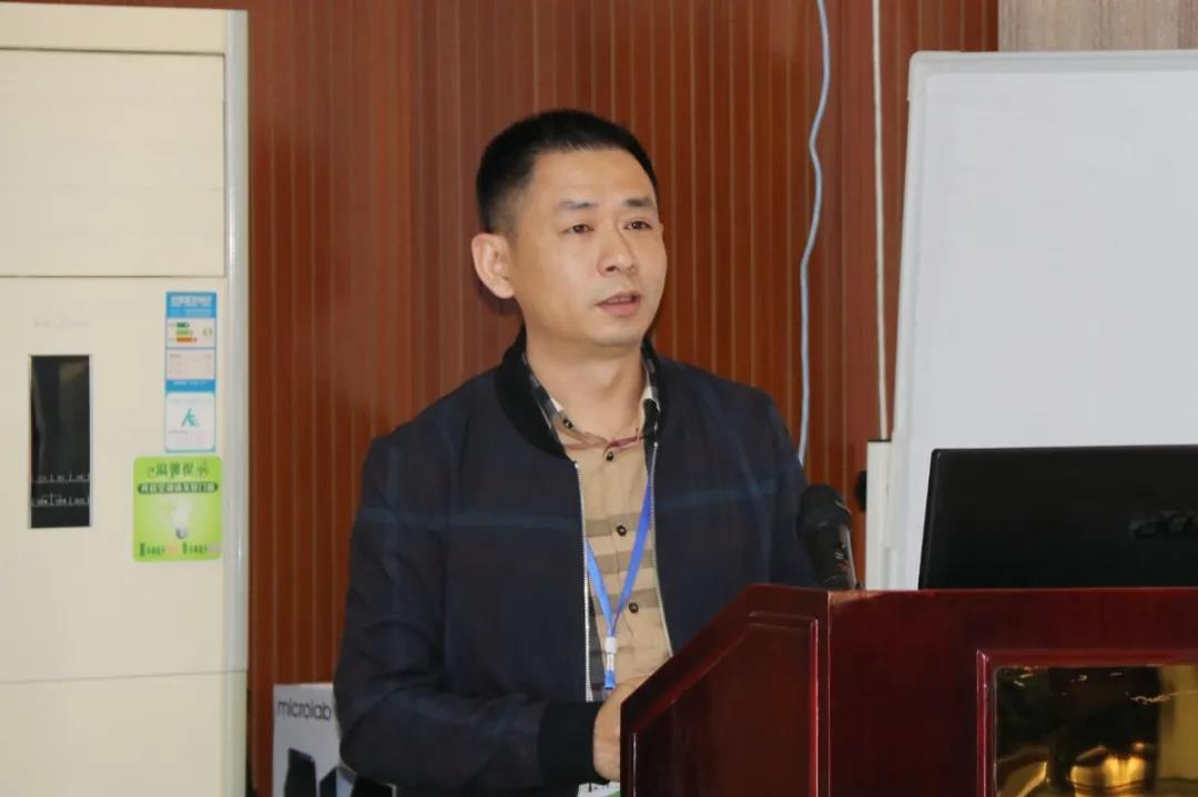 C:\Users\Administrator\Desktop\网站照片\10.22（2）.jpg