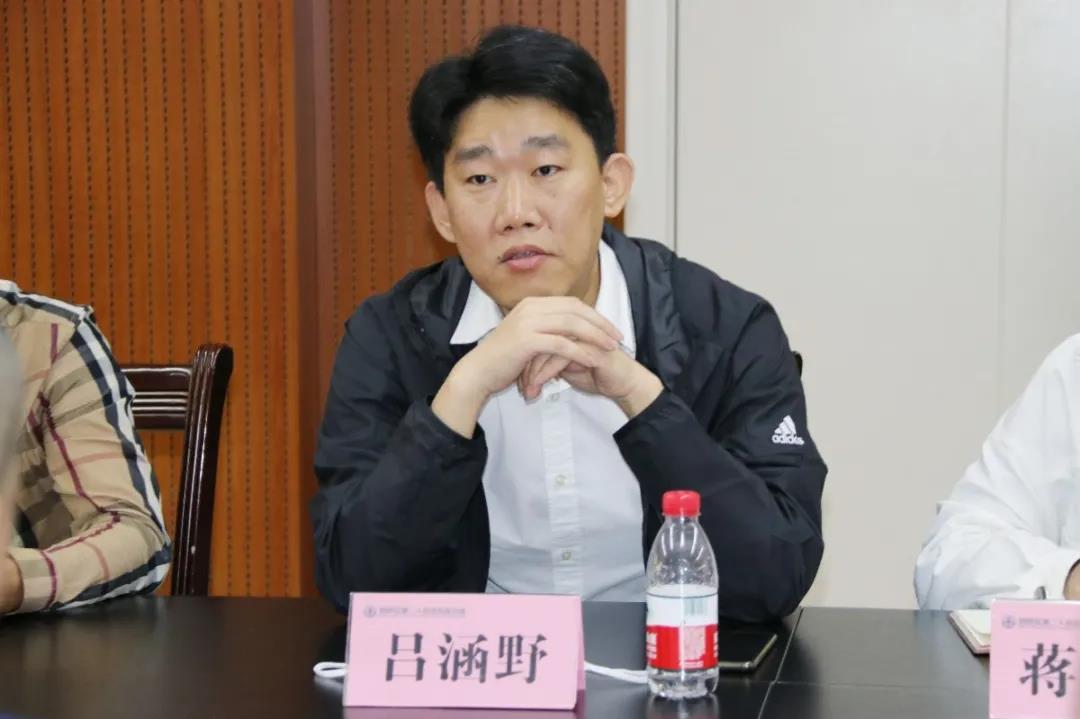 C:\Users\Administrator\Desktop\网站照片\10.22（5）.jpg